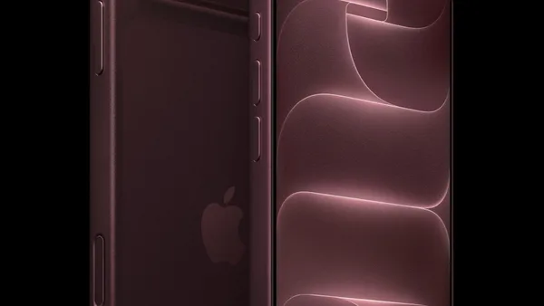 Sự vắng bóng của iPhone 18 bản thường tại sân khấu Nhà hát Steve Jobs đánh dấu cuộc tái định hình chuỗi sản phẩm mang tính lịch sử của Apple