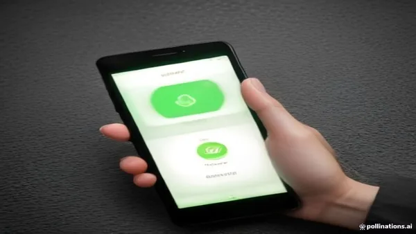 Màn hình cài đặt thời lượng pin và biểu đồ tiêu thụ năng lượng của iPhone sau khi tối ưu hóa trên iOS 27