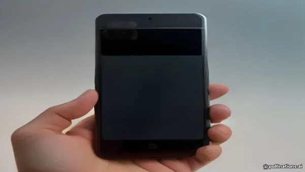 Google Pixel 11 Pro với thanh camera visor bằng kim loại mờ bóng bẩy và cụm 3 ống kính cảm biến đa phổ