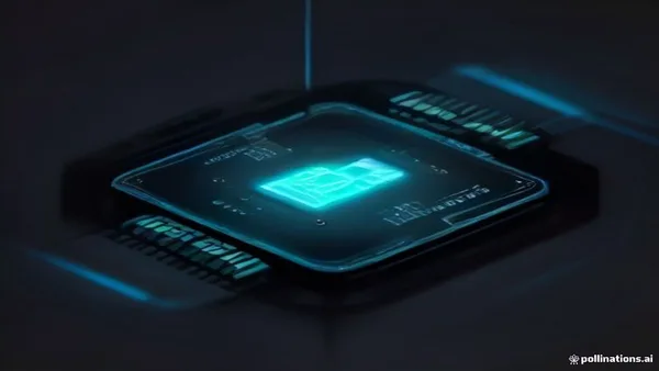 So sánh khuôn chip Qualcomm Snapdragon 8 Gen 5 và MediaTek Dimensity 9500 trên bo mạch điện thoại Android